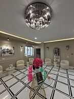 Sawei Urban Hotel