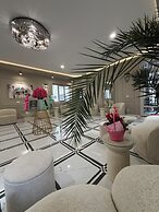 Sawei Urban Hotel