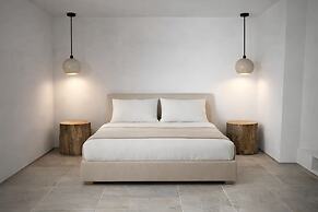 OSTRIA VENTO