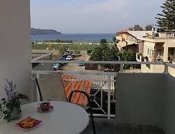 Armonia Apartments
