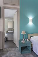 Armonia Apartments