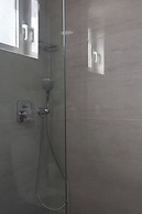 Armonia Apartments