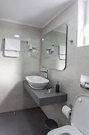 Armonia Apartments