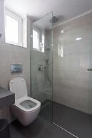 Armonia Apartments