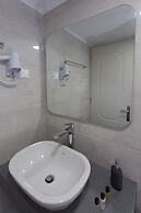 Armonia Apartments