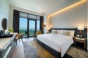 Rotana Ras Al Khaimah - The Mangroves