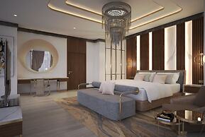 Rotana Ras Al Khaimah - The Mangroves