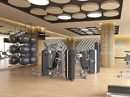 Rotana Ras Al Khaimah - The Mangroves