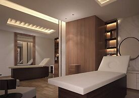 Rotana Ras Al Khaimah - The Mangroves