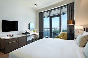 Rotana Ras Al Khaimah - The Mangroves
