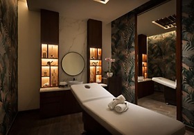 Rotana Ras Al Khaimah - The Mangroves