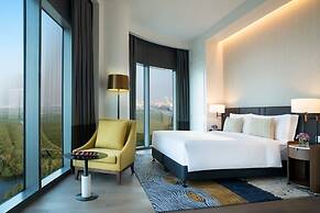 Rotana Ras Al Khaimah - The Mangroves