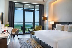 Rotana Ras Al Khaimah - The Mangroves
