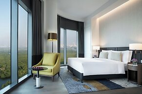 Rotana Ras Al Khaimah - The Mangroves