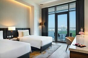 Rotana Ras Al Khaimah - The Mangroves