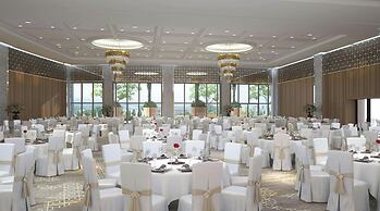 Rotana Ras Al Khaimah - The Mangroves