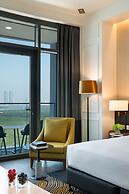 Rotana Ras Al Khaimah - The Mangroves