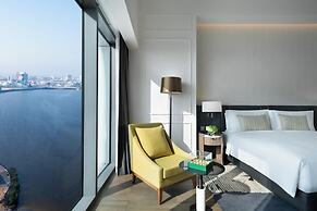 Rotana Ras Al Khaimah - The Mangroves