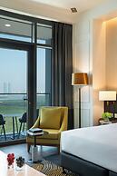 Rotana Ras Al Khaimah - The Mangroves