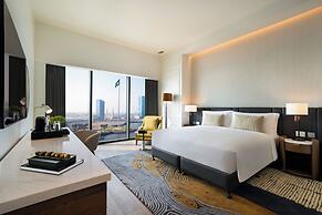 Rotana Ras Al Khaimah - The Mangroves