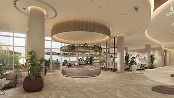 Rotana Ras Al Khaimah - The Mangroves