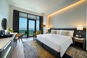 Rotana Ras Al Khaimah - The Mangroves