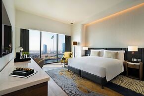 Rotana Ras Al Khaimah - The Mangroves