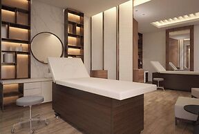 Rotana Ras Al Khaimah - The Mangroves