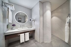 Rotana Ras Al Khaimah - The Mangroves