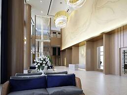 Rotana Ras Al Khaimah - The Mangroves