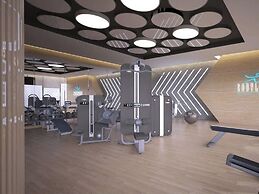 Rotana Ras Al Khaimah - The Mangroves