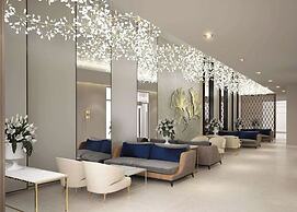 Rotana Ras Al Khaimah - The Mangroves