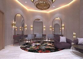 Rotana Ras Al Khaimah - The Mangroves