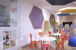 Rotana Ras Al Khaimah - The Mangroves