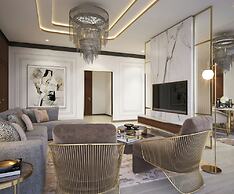 Rotana Ras Al Khaimah - The Mangroves