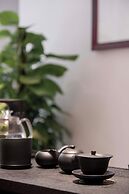 Nine Melodies View Courtyard Guesthouse