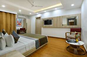 Rahitya Premier Anant