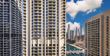 LUX The Beach Isle View Suite 2