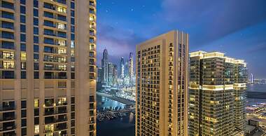 LUX The Beach Isle View Suite 2