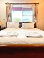 Entire Boho Luxe Villa & Spa Overlooking Patong