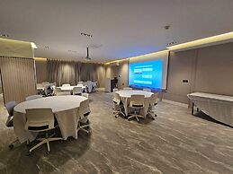 dormira serviced apartments