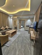 dormira serviced apartments