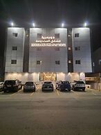 dormira serviced apartments