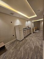 dormira serviced apartments