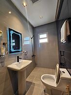 dormira serviced apartments