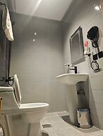 dormira serviced apartments