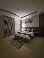 dormira serviced apartments