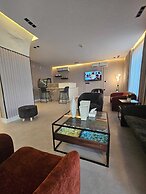 dormira serviced apartments