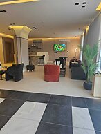 dormira serviced apartments