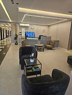 dormira serviced apartments